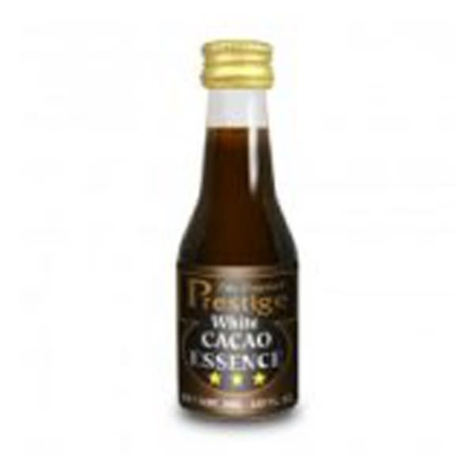 Prestige Prestige White Cacao Essence 20ml