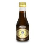Prestige Prestige Crème de Cacao  Essence 20ml