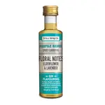 Still Spirits Still Spirits Profile Gin Floral Notes Elderflower & Lavender 50ml