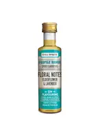 Still Spirits Still Spirits Profile Gin Floral Notes Elderflower & Lavender 50ml