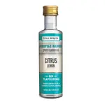 Still Spirits Still Spirits Profile Gin Citrus Lemon 50ml