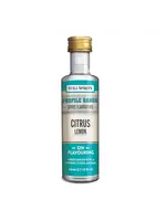 Still Spirits Still Spirits Profile Gin Citrus Lemon 50ml