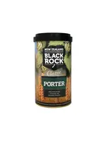 Black Rock Black Rock Classic Porter 1.7kg