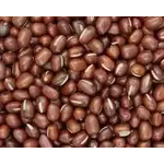 Trumps Adzuki Beans 500g
