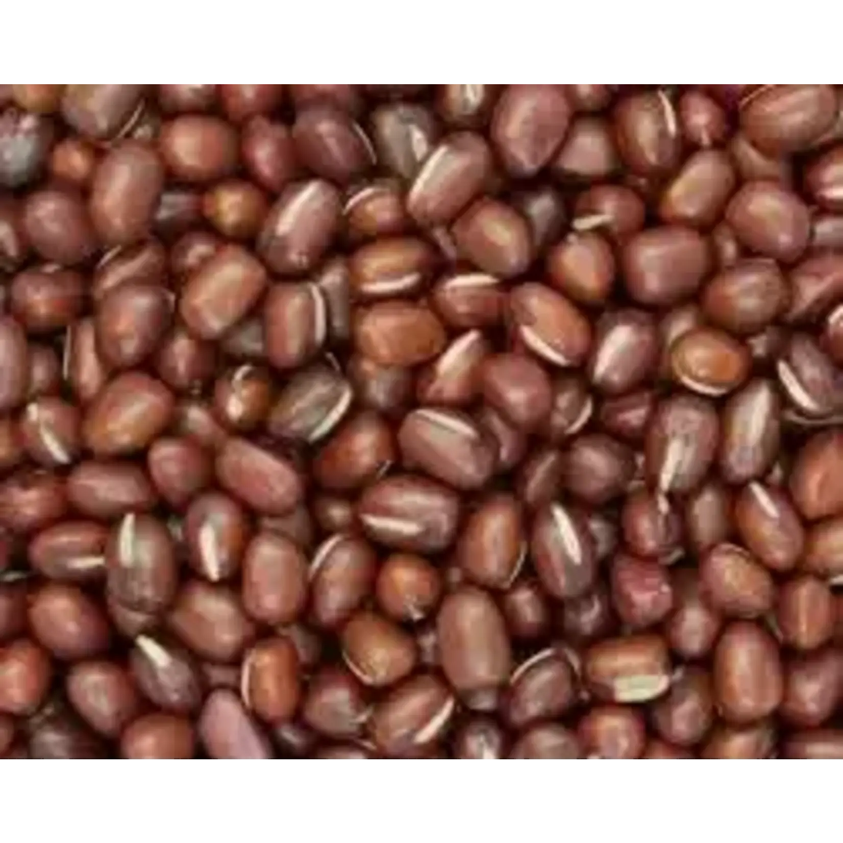 Trumps Adzuki Beans 500g