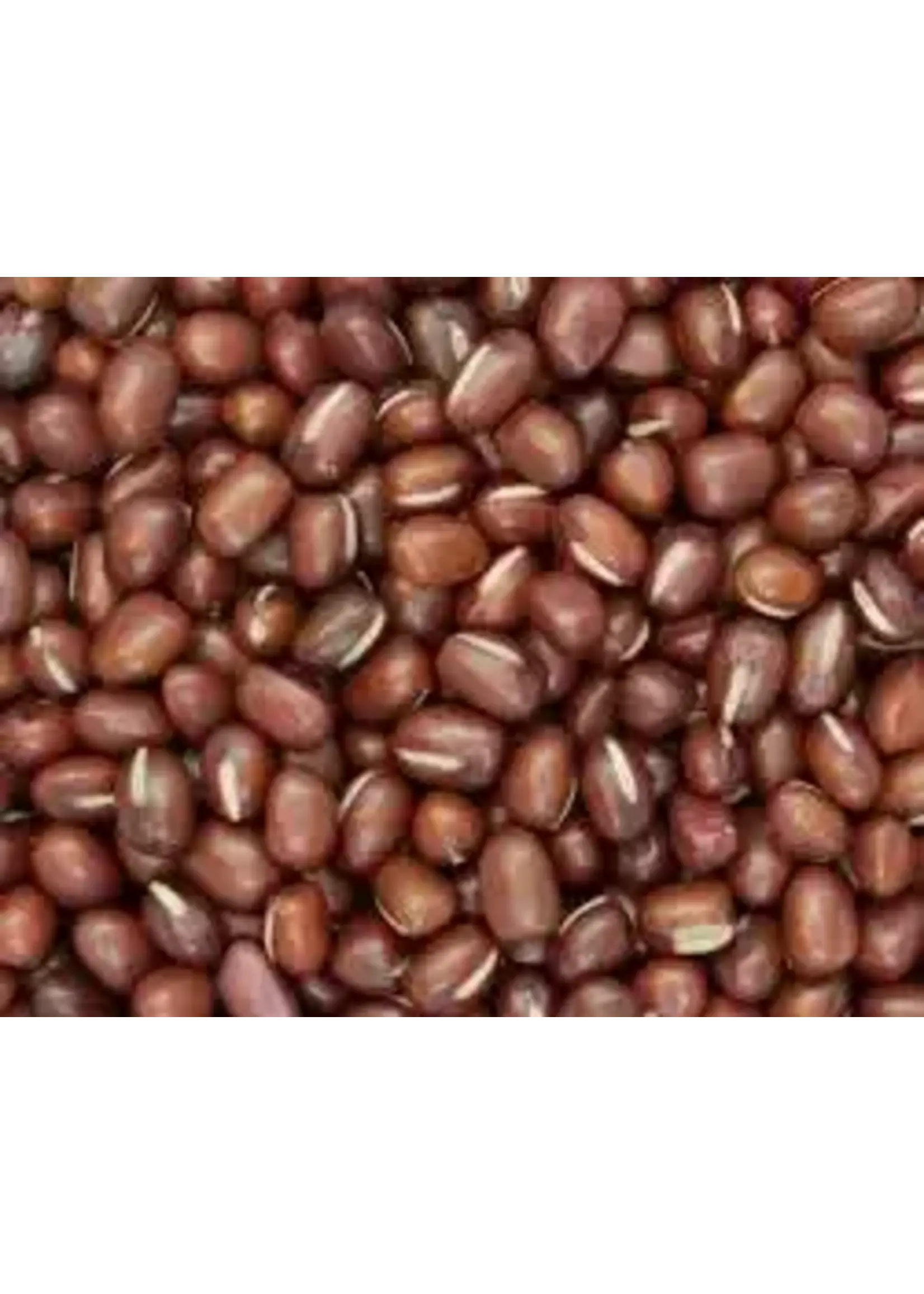 Trumps Trumps Adzuki Beans 500g (PIH)
