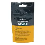 Mangrove Jack's Mangrove Jack's Finishing Hops Cluster 15g