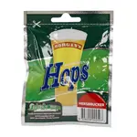 Morgan's Morgans Finishing Hops Hersbrucker 12g