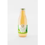 Aloe Vera of Australia Pty Ltd Aloe Vera of Australia Aloe Repair Digestion 1litre