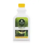Aloe Vera of Australia Pty Ltd Aloe Vera of Australia Aloe Vera Juice Plastic bottle 1L