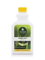 Aloe Vera of Australia Pty Ltd Aloe Vera of Australia Aloe Vera Juice Plastic bottle 1L