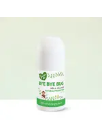 123 Nourish Me 123 Nourish Me Bye Bye Bug 60ml (DNR)