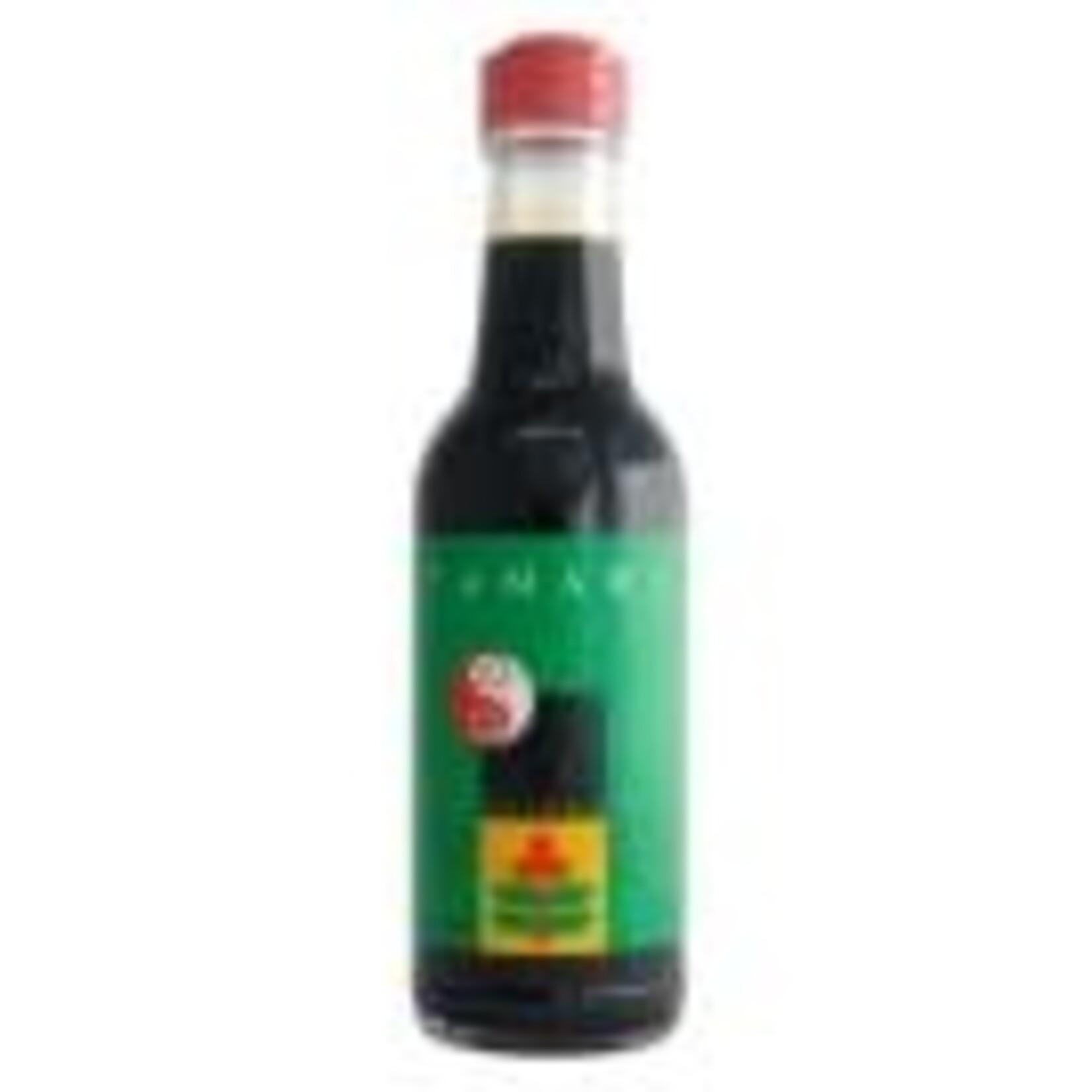 spiral foods Spiral Foods Genuine Tamari (Wheat Free) 250ml (green label)