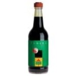 spiral foods Spiral Foods Genuine Tamari (Wheat Free) 500 ml (green label)