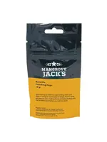 Mangrove Jack's Mangrove Jack's Finishing Hops Amarillo 15g