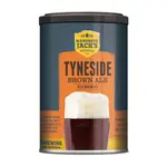 Mangrove Jack's Mangrove Jack's International Tyneside Brown Ale 1.7kg