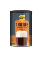 Mangrove Jack's Mangrove Jack's International Tyneside Brown Ale 1.7kg