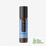Acacia Acacia Essential Oil Blend Unwind  Roll-on 10ml