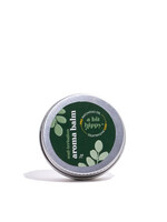 A Bit Hippy A Bit Hippy Aroma Balm7g (DNR)
