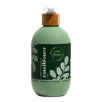 A Bit Hippy A Bit Hippy Conditioner 500ml