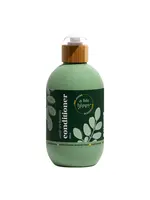 A Bit Hippy A Bit Hippy Conditioner 500ml