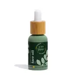 A Bit Hippy A Bit Hippy Face Oil 25ml