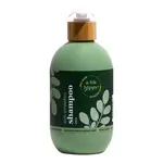 A Bit Hippy A Bit Hippy Shampoo 500ml