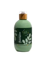 A Bit Hippy A Bit Hippy Sensitive Shampoo 500ml