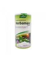 A VOGEL A Vogel Herbamare Organic Vege Salt Original 500 g