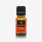 Acacia Acacia Blended Essential Oil Rejuvenate 10ml