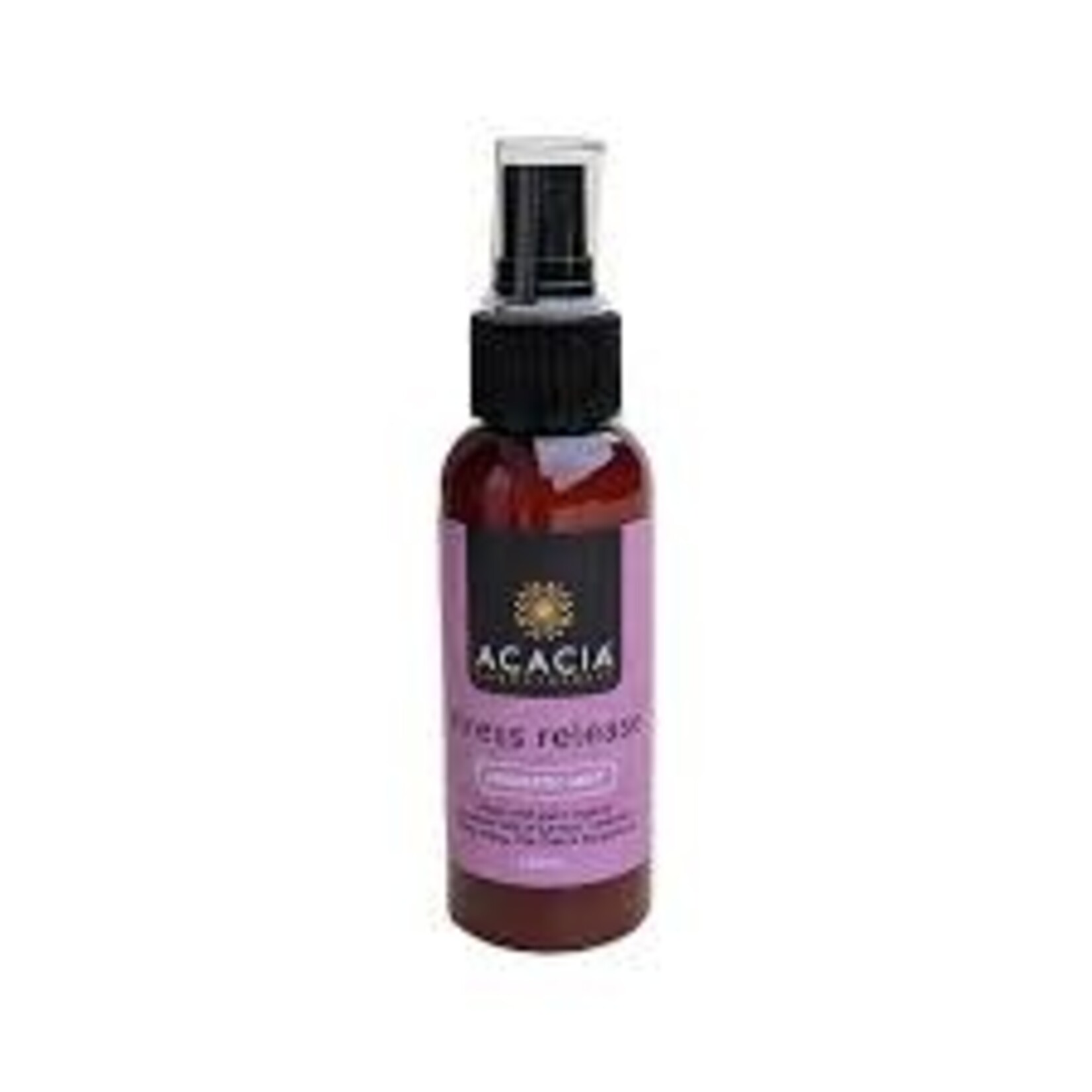 Acacia Acacia Blissful Moment Aromatic Mist 100ml