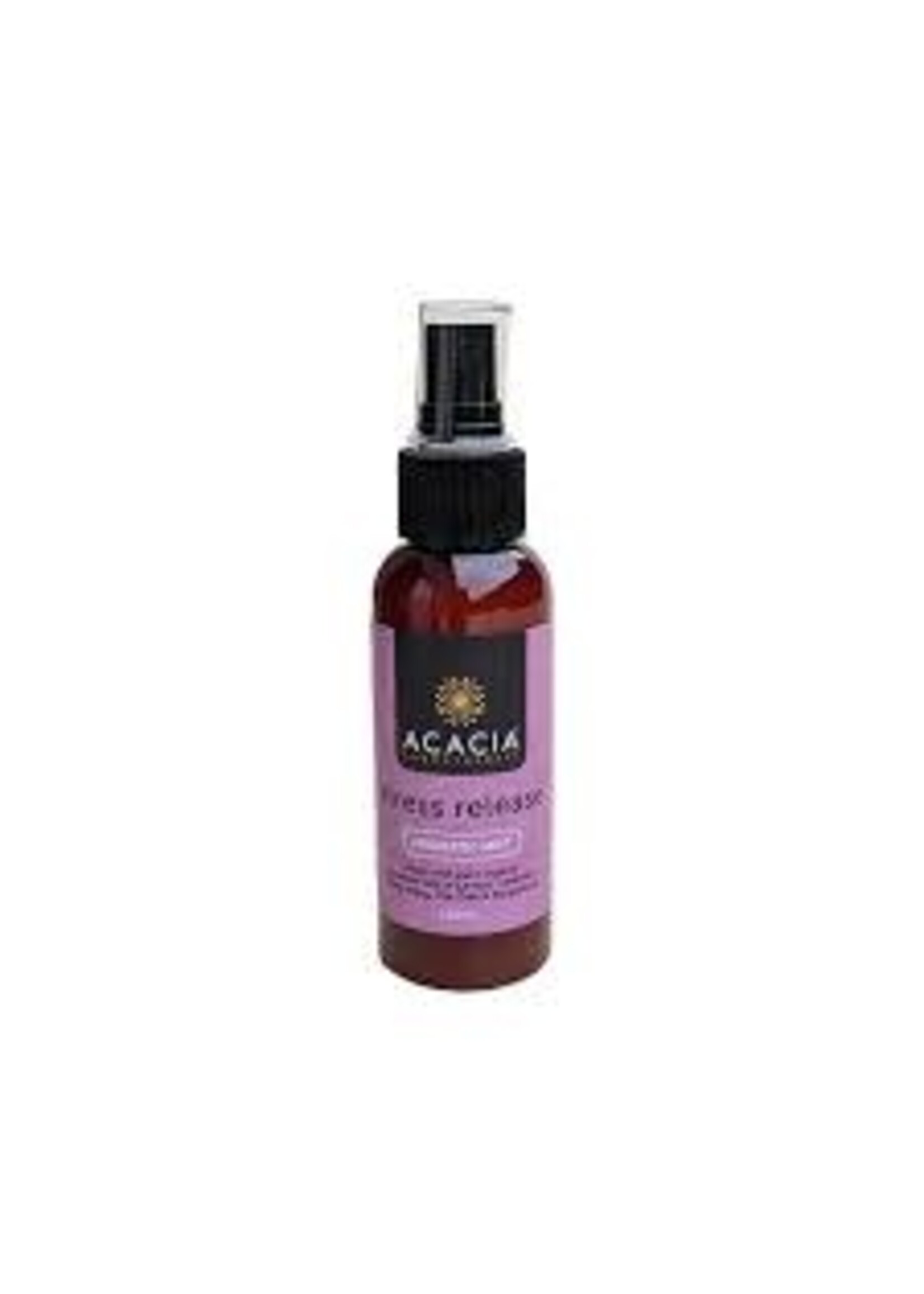 Acacia Acacia Blissful Moment Aromatic Mist 100ml