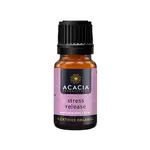 Acacia Acacia Essential Oil Blend Stress Release 10 ml