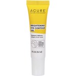 Acure Acure Brightening Eye Contour Gel 14.7ml