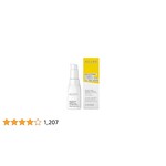 Acure Acure Brightening Vitamin C & Ferulic Acid Serum 10ml