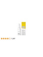 Acure Acure Brightening Vitamin C & Ferulic Acid Serum 10ml