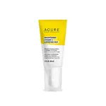 Acure Acure Brightening Vitamin C Superfine Mist 59ml