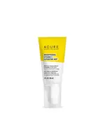 Acure Acure Brightening Vitamin C Superfine Mist 59ml