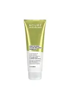 Acure Acure Ionic Blonde Colour Wellness Shampoo 236ml