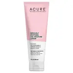 Acure Acure Seriously Soothing 14hr Moisture Lotion 236ml