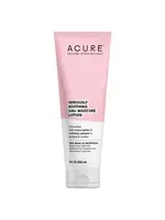 Acure Acure Seriously Soothing 14hr Moisture Lotion 236ml