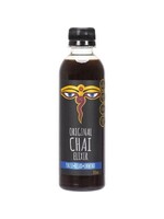 Alchemy Alchemy Chai Elixir 300ml