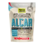 Protein Supplies Australia Protein Supplies Australia Alcar (Acetyl L-Carnitine) Watermelon 200g