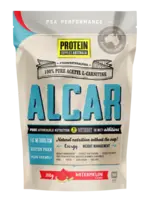 Protein Supplies Australia Protein Supplies Australia Alcar (Acetyl L-Carnitine) Watermelon 200g