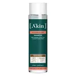 A'kin Akin Volume Boost Conditioner Caviar Lime Coconut  & Amino Acids 375ml