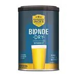 Mangrove Jack's Mangrove Jacks Australian Series Classic Blonde Dry 1.7kg