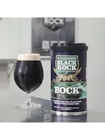 Black Rock Black Rock Bock Beerkit 1.7kg
