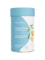 AMAZING OILS Amazing You Magnesium Daily Wellness Drink 200g Tropical Mango