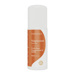 AMAZING OILS Amazing Oils Magnesium Flex Gel + MSM Roll On 60ml