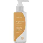 AMAZING OILS Amazing Oils Magnesium Flex Lotion with MSM Turmeric & Black Pepper 125ml